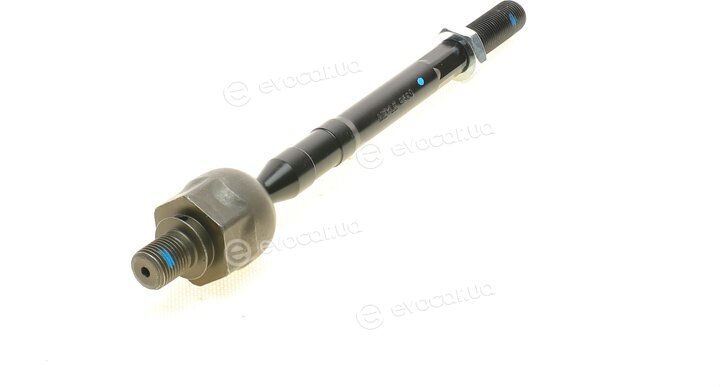 Meyle 37-16 031 0001