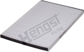 Hengst E915LI