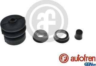 Autofren D3349