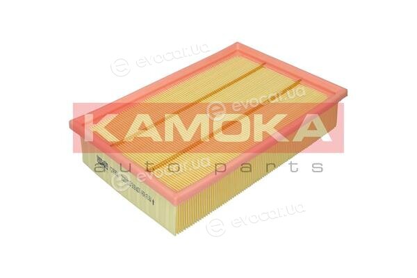 Kamoka F247801