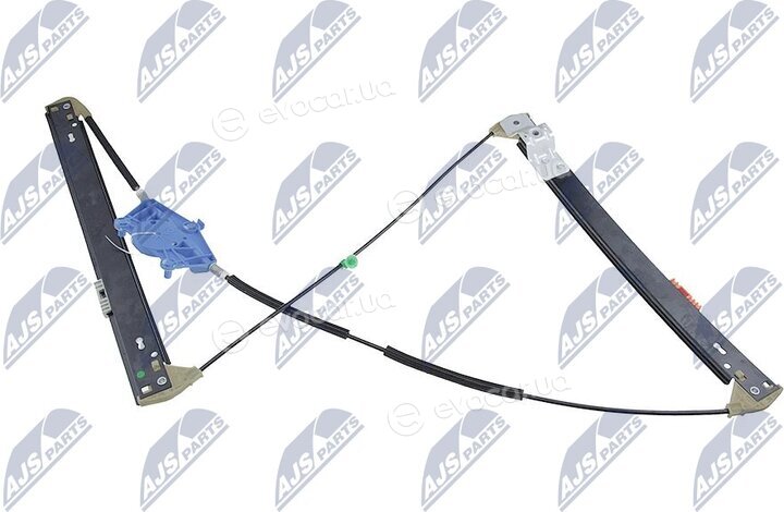 NTY EPS-AU-001