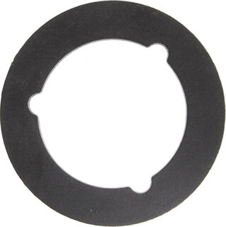 Starline 06A103483D