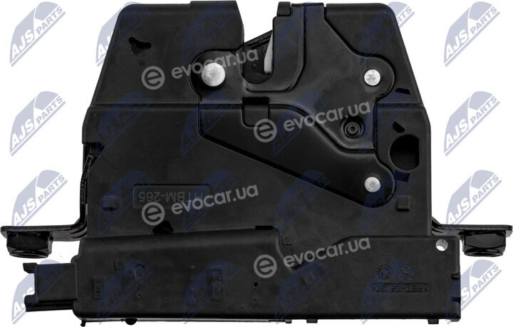 NTY EZC-BM-265