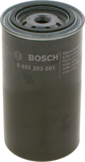 Bosch 0 451 203 001