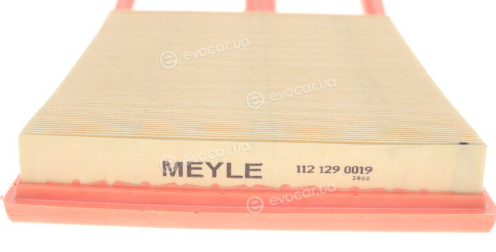 Meyle 112 129 0019