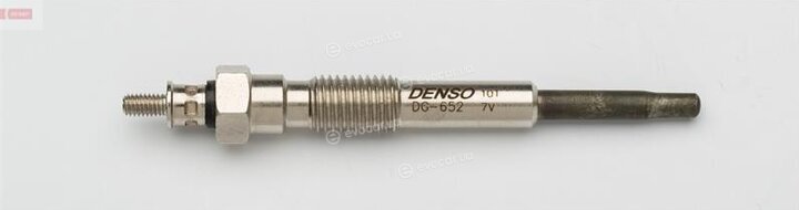 Denso DG-652