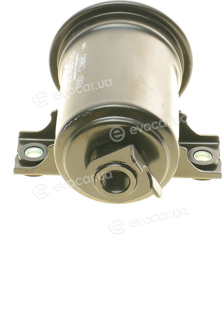 Bosch 0 986 450 115