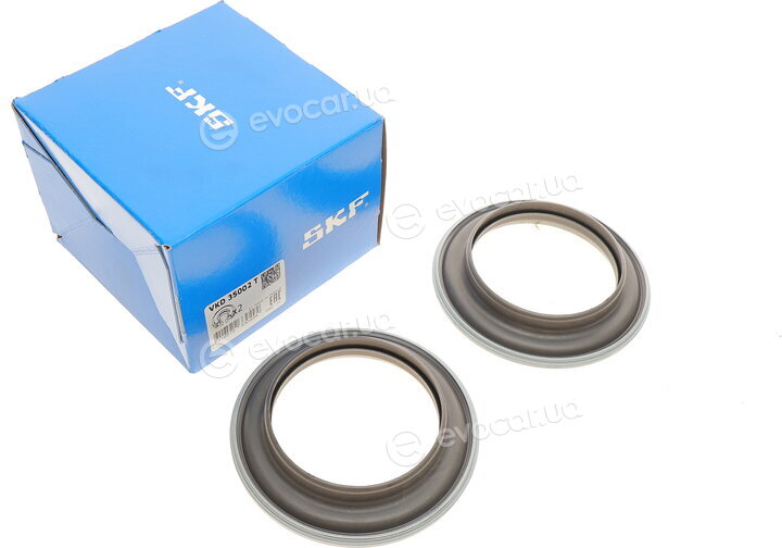 SKF VKD 35002 T