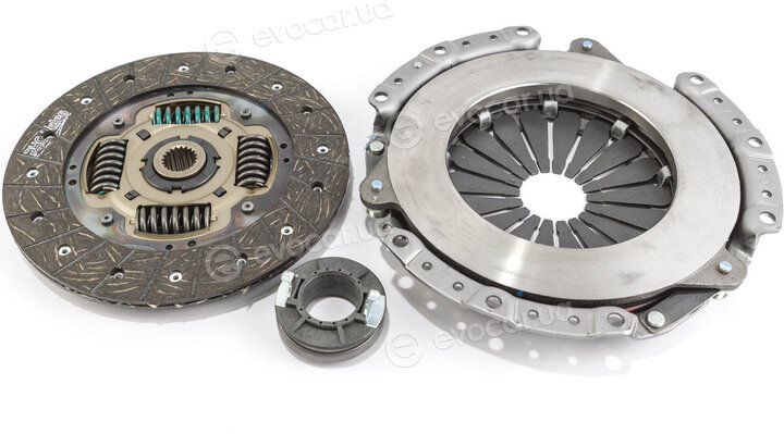 Valeo 826995