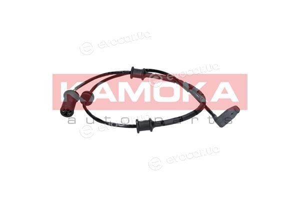 Kamoka 105028