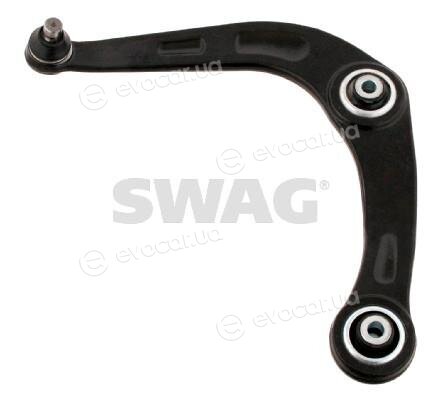 Swag 62 92 9424