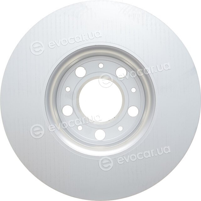 Metelli 23-0560C
