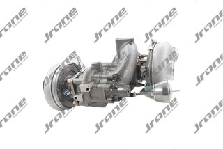 Jrone 8B2S-200-H14