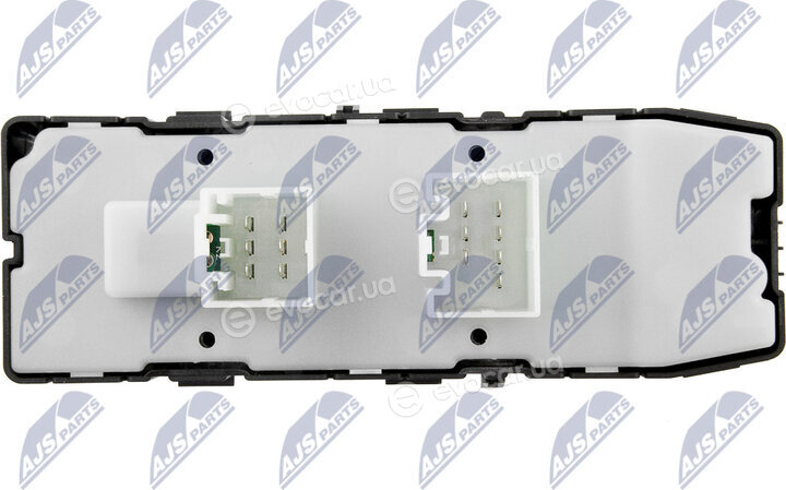 NTY EWS-CH-002