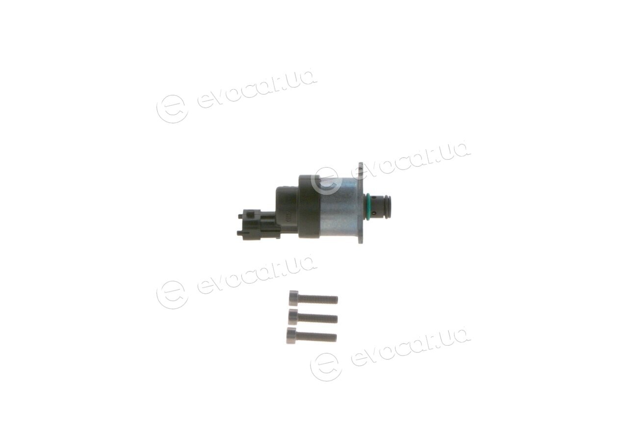 Bosch 1 465 ZS0 081