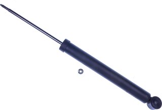 Denckermann DSF321G