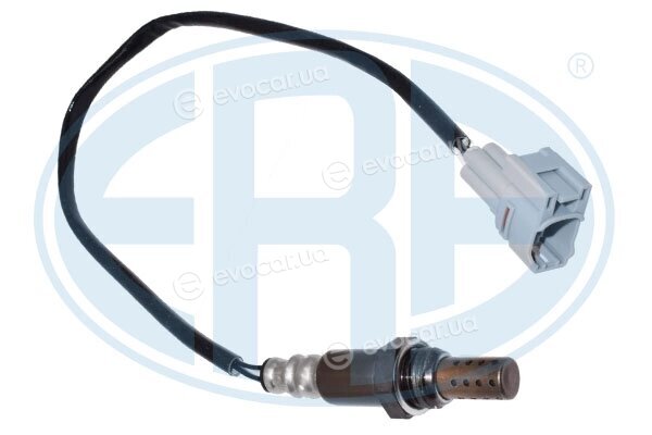 Era / Messmer 570270A
