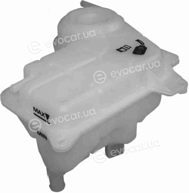 Vaico / Vemo V10-8283