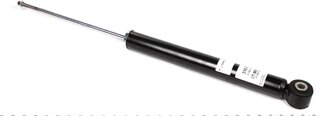 Sachs 315 530