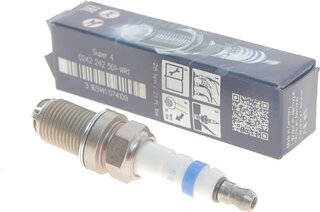 Bosch 0 242 242 501