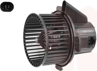 Van Wezel 0970773