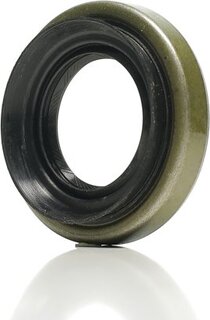 Febest 95HDS-35631016C