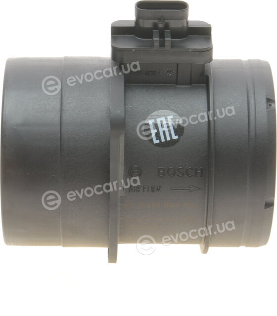 Bosch 0 281 002 956