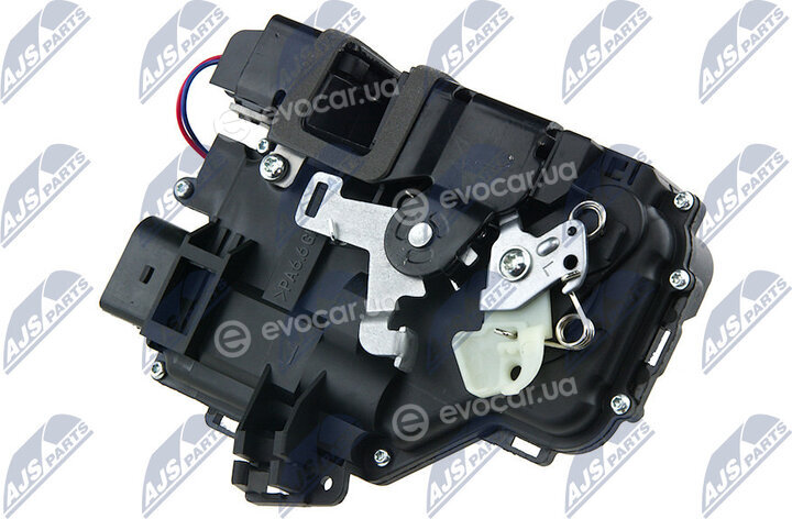 NTY EZC-VW-023