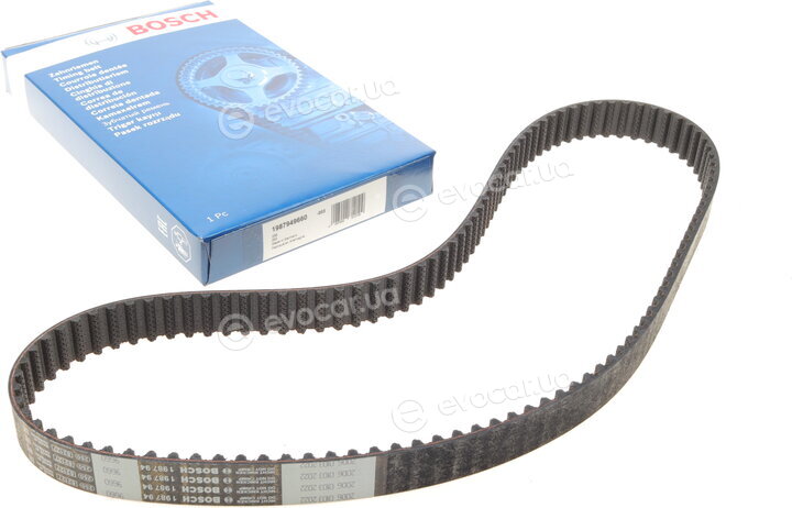 Bosch 1 987 949 660