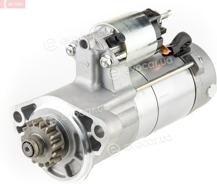 Denso DSN965