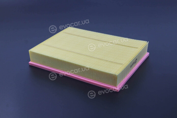 Autotechteile 100 0925