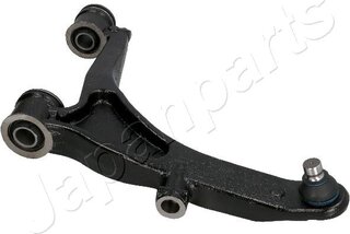 Japanparts BS-110L