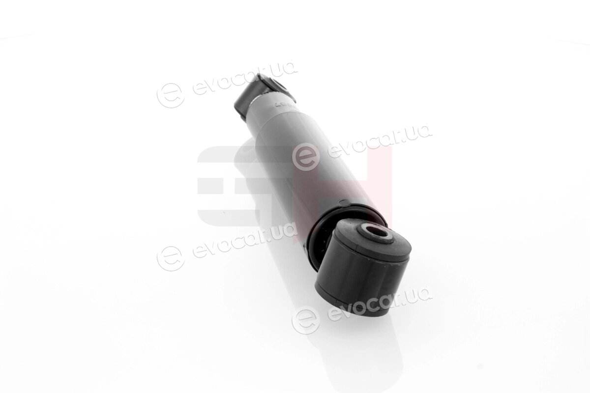 GH GH-303657