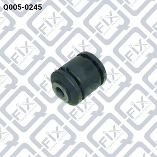 Q-Fix Q0050245