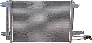Zilbermann 04-843