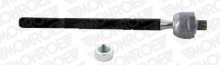 Monroe L18216