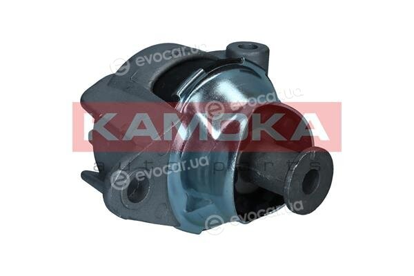 Kamoka 890252
