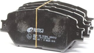Remsa 0884.00