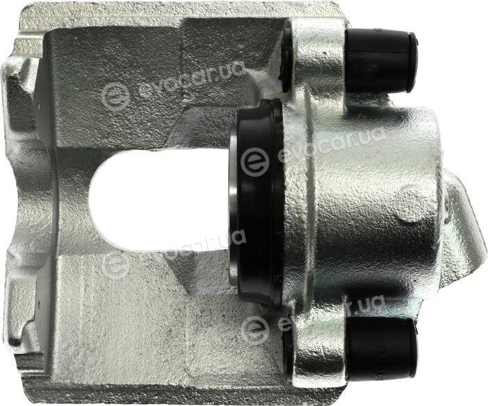 Starline PB BT701