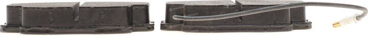 Icer 180554-700