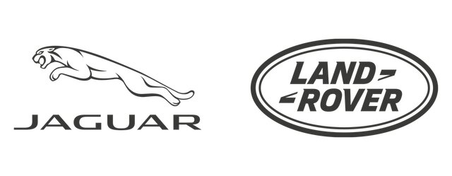 Jaguar / Land Rover LR095786