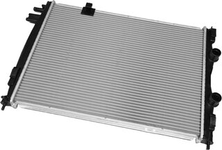 Nissens 67360