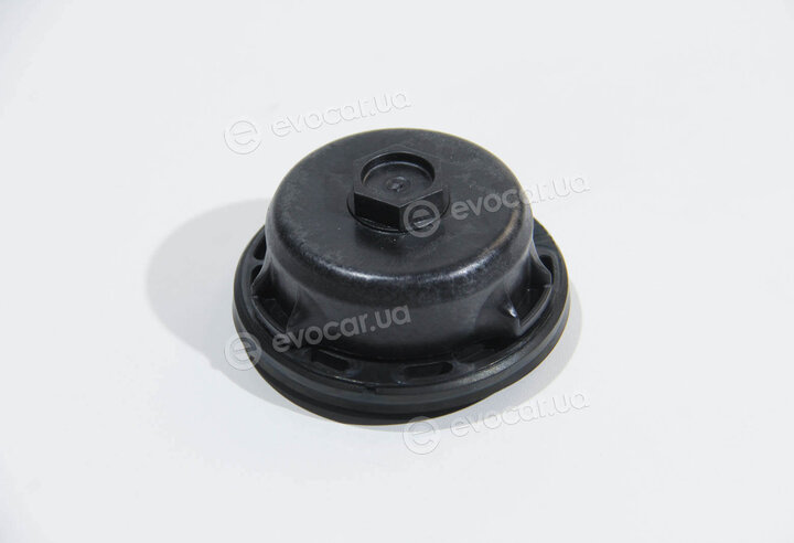 Elring 260.320