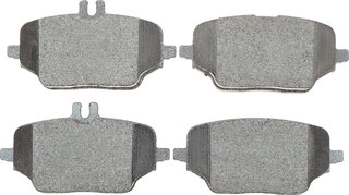 Metelli 22-1273-0