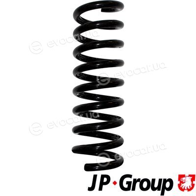 JP Group 1352202100