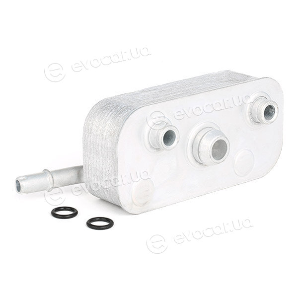 Ridex 469O0014