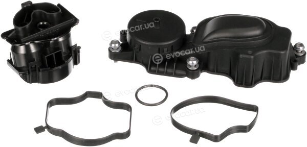Gates EMH949