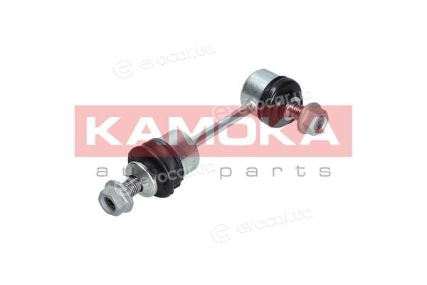 Kamoka 9030058