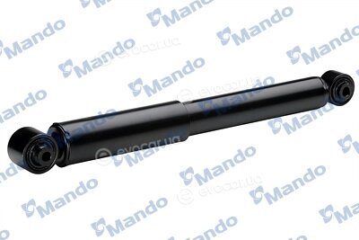 Mando MSS020105