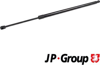 JP Group 5581200180